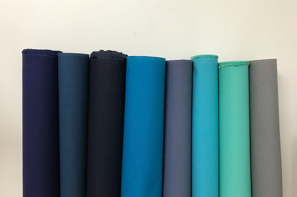 托特手提包（飲料杯隔層）多種顏色 第9張的照片