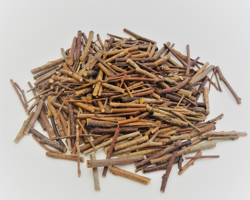 945cb15f0232d0d5b99b10f920330c