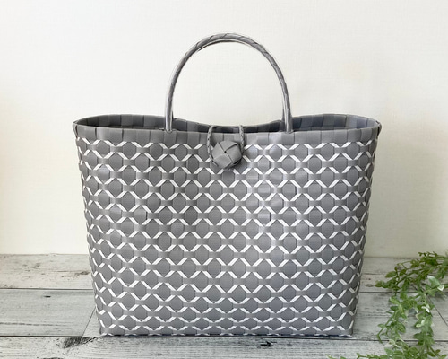 3fedd368b74441db1e8ad9c101d5ca