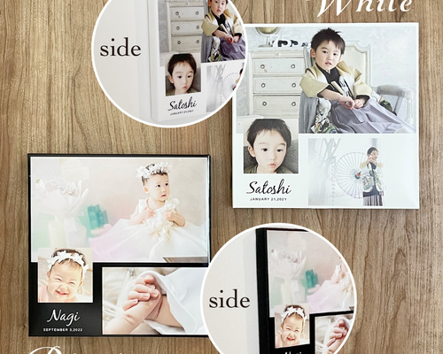 ac9002a0c5464b553519306b60edd5