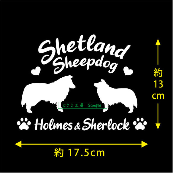 アドニス様専用ページです。 2枚目の画像