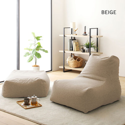 d13c5b3672db3f4e7b891b5aacf9f2