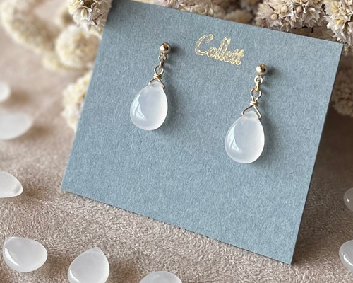 38bdf1437bbd4b81fc9d2a4ca28b7c