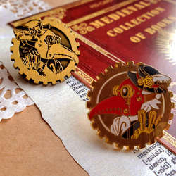 36b1303341e36491a56e955bbceb0b