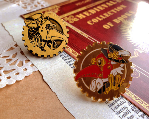 36b1303341e36491a56e955bbceb0b