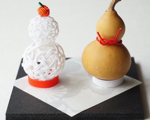 3e2beaf9dfad18393682d89f6e8912