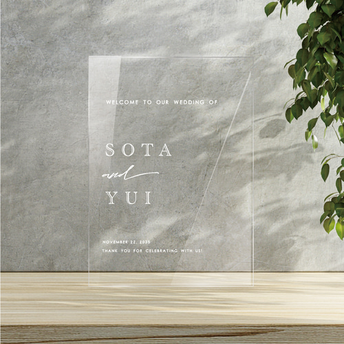 TJBB エイロン アクリルパネル ミニタペストリー TJBB エイロン アクリルパネル ミニタペストリー TJBB エイロン