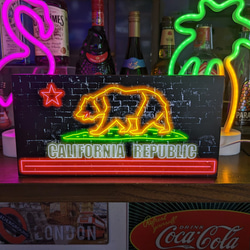 Lサイズ】メキシコ メキシカン メキシコ料理 タコス ビール カフェ