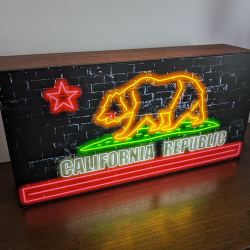 オーダー無料】CALIFORNIA カリフォルニア サマー サーフィン オーダー無料】CALIFORNIA カリフォルニア サマー サーフィン