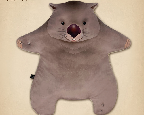 1fe105c2b7f7c370ed047fbf3fe5bf