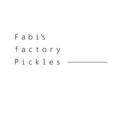 公式 カラフルピクルス Fabi’s factory おつまみ 瓶詰め ウズラの卵 食べ物 食品 10枚目の画像