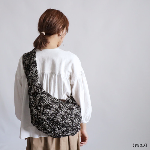 Gauze# 黒の刺繍付きスカート Gauze# 黒の刺繍付きスカート （楽天市場】ガーゼ（柄刺繍