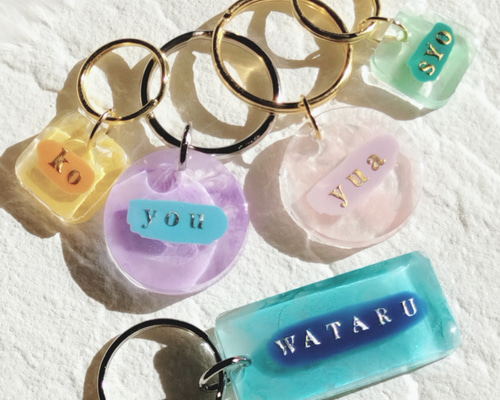 23e4ec1e8cb5582474d76c47936197