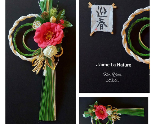 200d86893fcafbb3ea7003a28e6d34