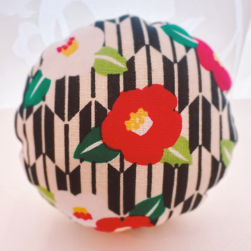 完全オーダー制］乳がんパット 心と身体をケアする乳がん患者が開発  