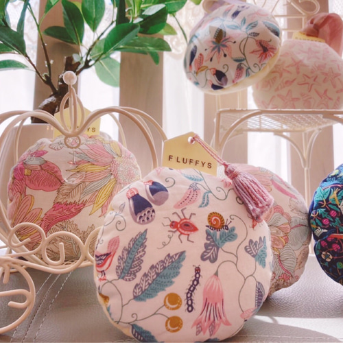 本物保証 デルタワン購入 希少平打ちリングサイズ21号 美品 ギャラン