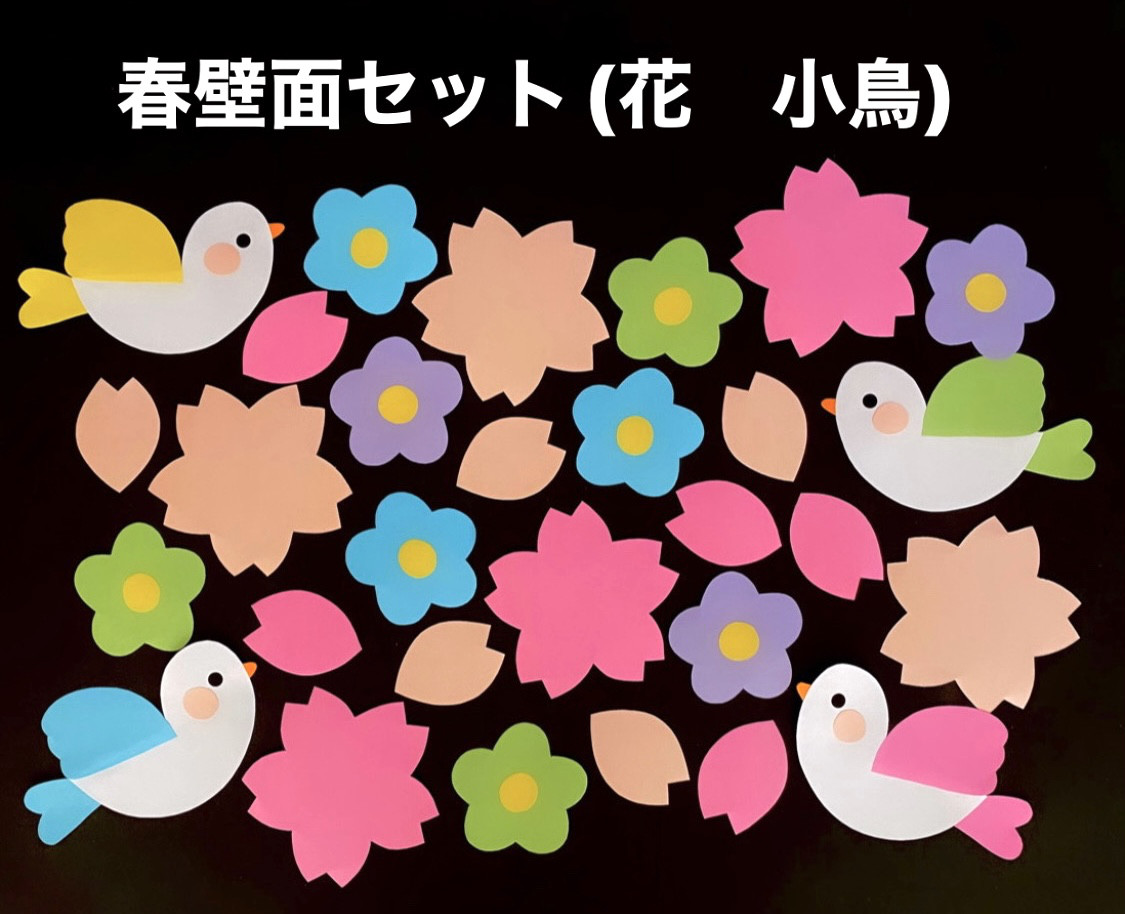壁面飾り パレード 壁面飾り パレード列車 - メルカリ