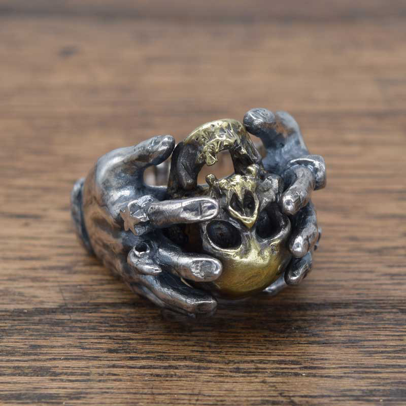 優しく包む：R-91 Affection：Size15～25