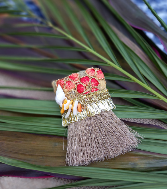 ラバーストーン♡溶岩石♡ハワイ産♡♾️ わずらわさ 