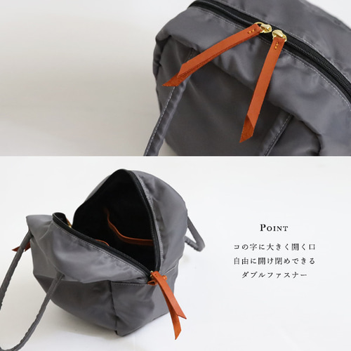 新品未使用 佐藤景瑚 ミニボストン JO1 佐藤景瑚 ミニボストン バッグ - メルカリ