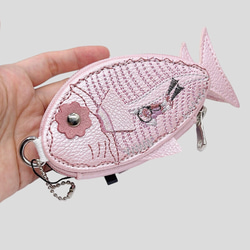 お纏めリクエスト＊刺繍のバッグ♡コインケース♡チャームなど♡ 50% off ベトナム刺繍 コインケース 小銭入れ 小銭入れ・コイン