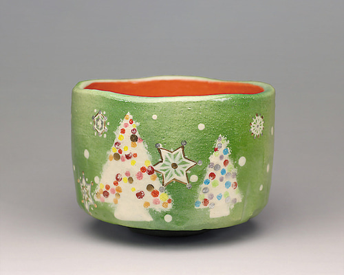 c34d7d3e020b4ae08fe32dec7d24cd