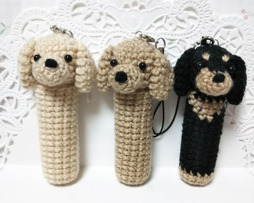 9c97b4675da8dc32a564e95472d5ae