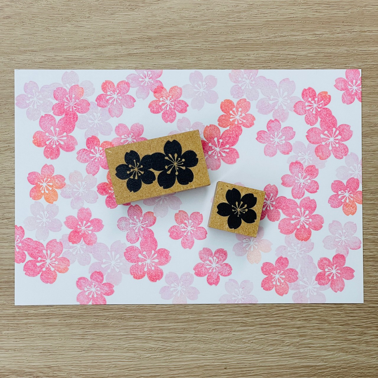 moegi 様専用 ☆ミッキー☆【正規品】MOEGI 酵素ドリンク10本 ☆ミッキー様