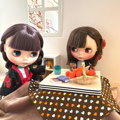 蛸人形焼きたこ型フライパン鉄製