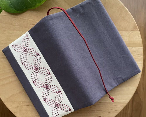 b5c8a1f0fecc930af4df92bc5219e4