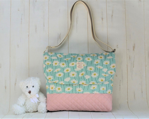 ad585006d77eff14286252772c66d3