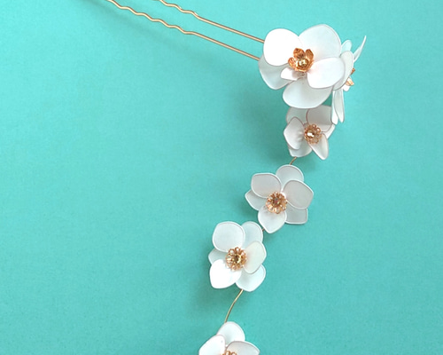 c4cf551f655a3b03829206e8d8eaef