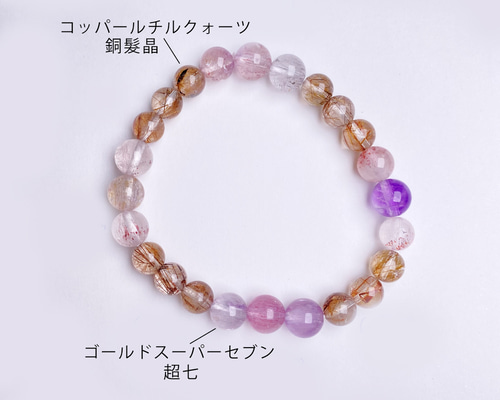 934bb34c63afe3404a8d235844d6a9