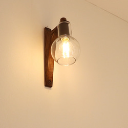picle-bra LED支架燈 第10張的照片