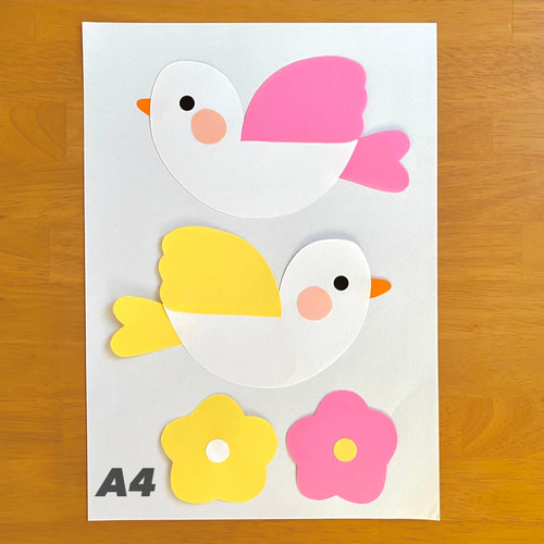 ◆オーダー用◆ダイカット 動物 幼稚園 保育園 祝 入園 入学 卒園 卒業 楽天市場】コルクコースター 動物イラスト 名入れ オーダー