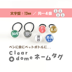 887e001f9cdb39240f0e9ff17cae06