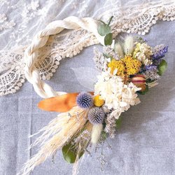 4f48442de8c661a2329b67949bbd22