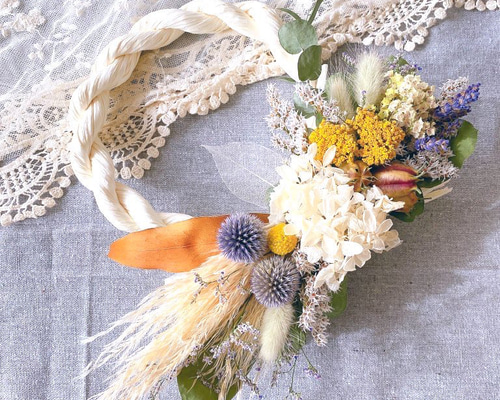 4f48442de8c661a2329b67949bbd22