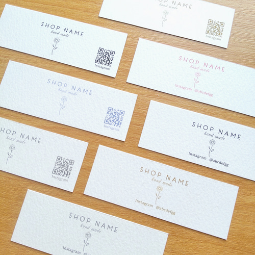 ピアス　オーダー専用ページ CENE】セネ/オープンハートピアス（ピアス（両耳用））｜CENE（セネ