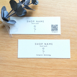 ピアス　オーダー専用ページ SJX ー FUNKY STUD PIERCED EARRING ー – GINZA SIX | GSIX | ギンザ