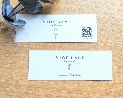 のり様 オーダーページ のり様＊オーダー用ページ のりさま専用 専用】のり様 rinkaさま 専用