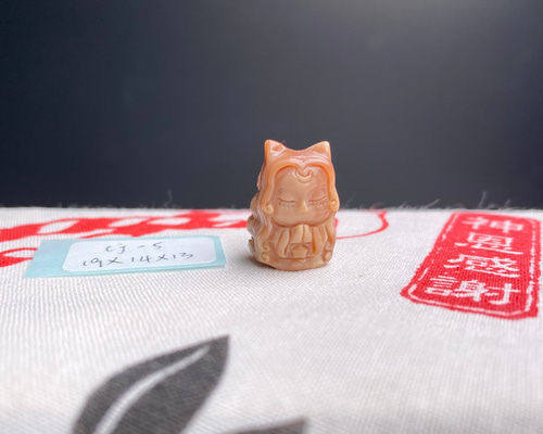 d3ad81be3d60ce4634becbdb953f47