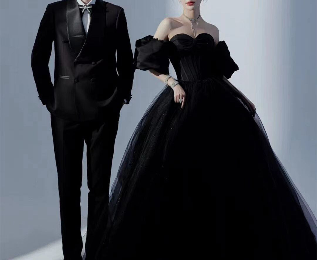 専用出品　ドラカプ　ウェディング ブランドゲーム・おもちゃ・グッズ - ドラカプ ウェディング