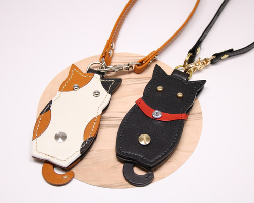 25966836c98aa514df6f580b3facee