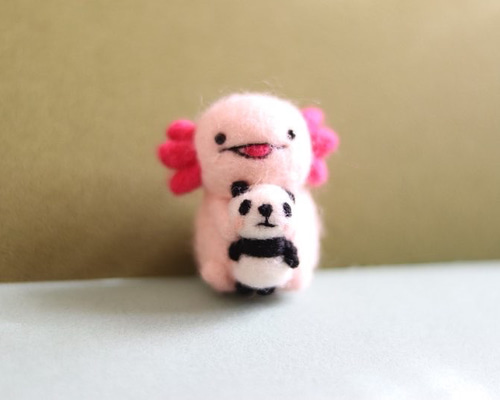 4cb7035a9e3edac6eda132b17f26d6