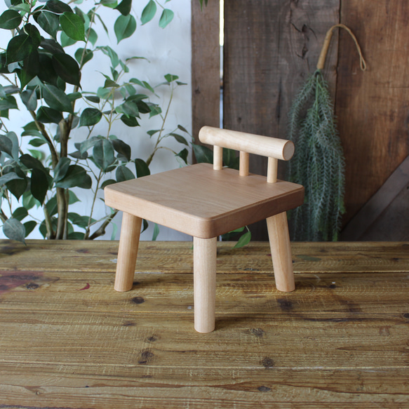 送料無料 即納 子ども椅子 キッズチェア 子供椅子 クリスマス