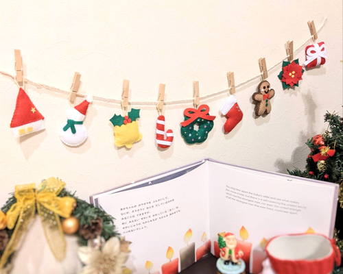 8eb39896e9a29797d11ddf8edc1a49