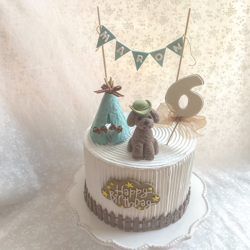 クッキー♡ 1361b5143fadf8320c0a7c8c43dfca