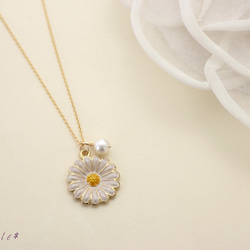 0731ac2055db33d798db93075b182d