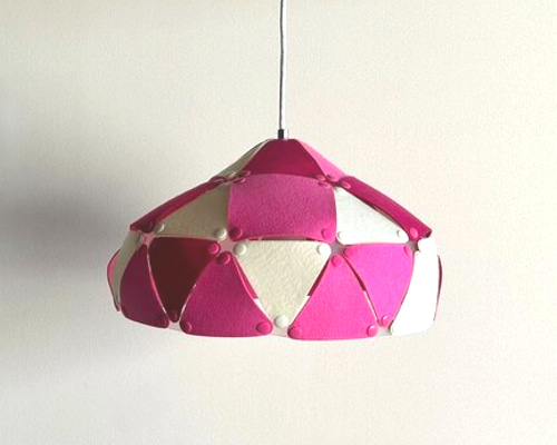 f55740d4723700f66b39b72460dc2f